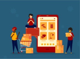 CTO、CIO、ITビジネスリーダーに重くのしかかっている考えと、敏捷性と成長を促進するソリューションを発見してください。