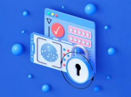 Le soluzioni CDP stanno risolvendo le sfide aziendali più difficili di oggi quando si tratta di fiducia dei clienti. Scopri che una piattaforma di dati sui clienti aumenta la fedeltà al marchio.