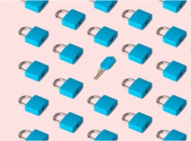 Le soluzioni CDP (Customer Data Platform) aiutano i marchi a basarsi su informazioni di base per andare oltre il marketing e avere un impatto sull'intero percorso del cliente.