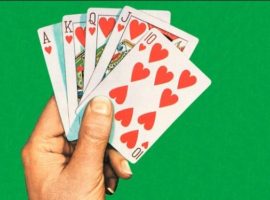 أمثلة omnichannel