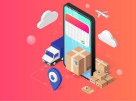 70 % des organisations déploient des modèles commerciaux d'abonnement pour vendre directement aux consommateurs, créant ainsi des revenus récurrents et fidélisant la clientèle.