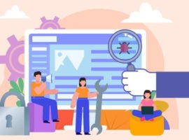 ความเป็นส่วนตัวของข้อมูล ความภักดีของลูกค้า SAP ประสบการณ์ของลูกค้าสด qtr