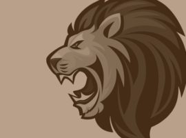 ผู้เชี่ยวชาญกล่าวว่าความเป็นส่วนตัวของข้อมูลเป็นสิ่งสำคัญสำหรับธุรกิจ ค่าปรับ GDPR จำนวนมากที่เรียกเก็บจาก Google ดูเหมือนจะพิสูจน์ได้