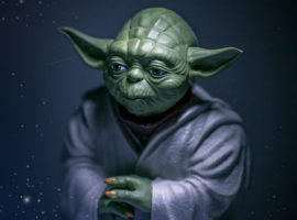 yoda_customer_engagement