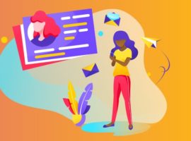 creazione di mercati e-commerce