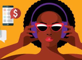 CX-adalah-bisnis_1200x375