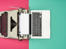 In primo luogo, diventi un manager. Più tardi, un regista. Forse ce la fai alla c-suite. Ma non è un viaggio per tutti. La tua carriera sostiene o sopprime chi sei?