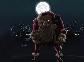 UPS는 전자 상거래 휴일 붐에 대응하여 주요 소매업체의 배송을 제한합니다.