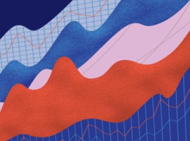 Pertumbuhan yang belum pernah terjadi sebelumnya melalui manajemen data pelanggan. | FCEE