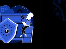 إستراتيجية بيانات الطرف الأول