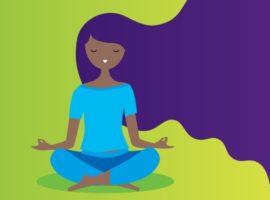 autoîngrijire la locul de muncă