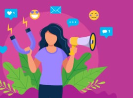 loyalitas pelanggan vs advokasi pelanggan