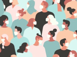 Business-to-business-COVID_1200x375