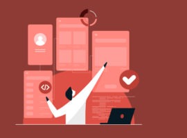 数字体验趋势_1200x375