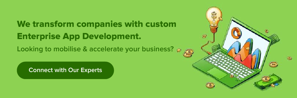 Connectez-vous avec nos experts Connect with our experts