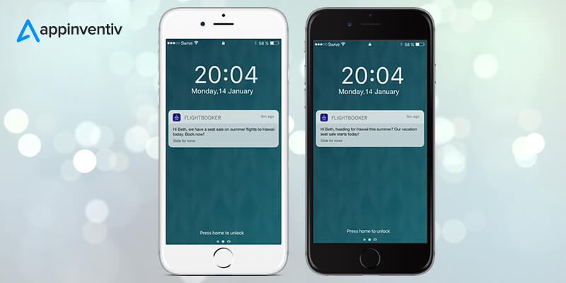 Definieren Sie Ihre Aufbewahrungsstrategie für mobile Apps neu