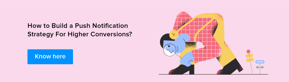 รู้ที่นี่