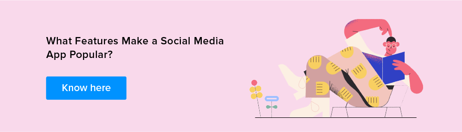 รู้ที่นี่ Know Here