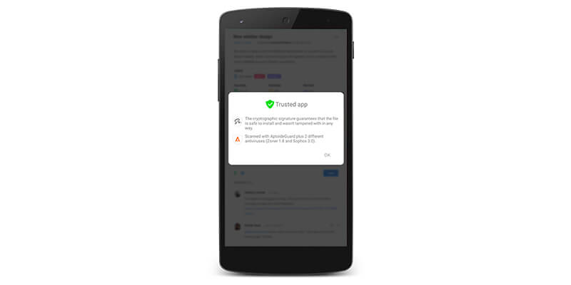 Blockchain Teknolojisi ve Uygulama Onayı