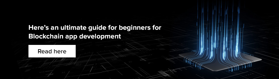 在这里阅读 Read here