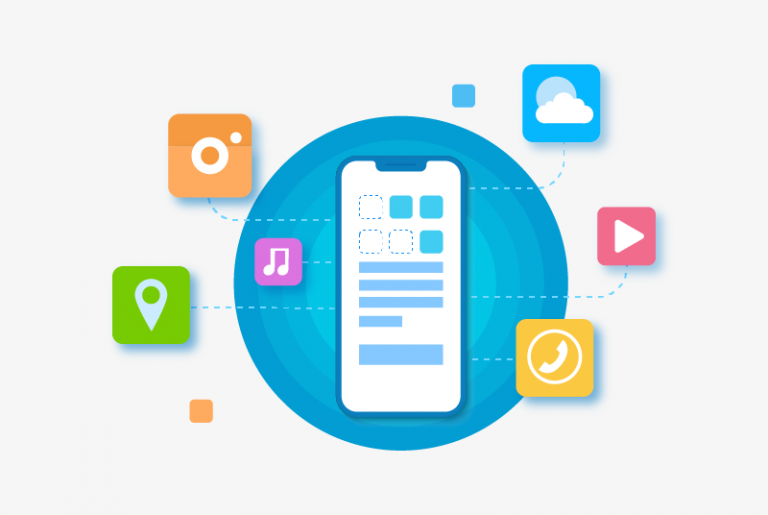 pick-right-icons pick-right-icons