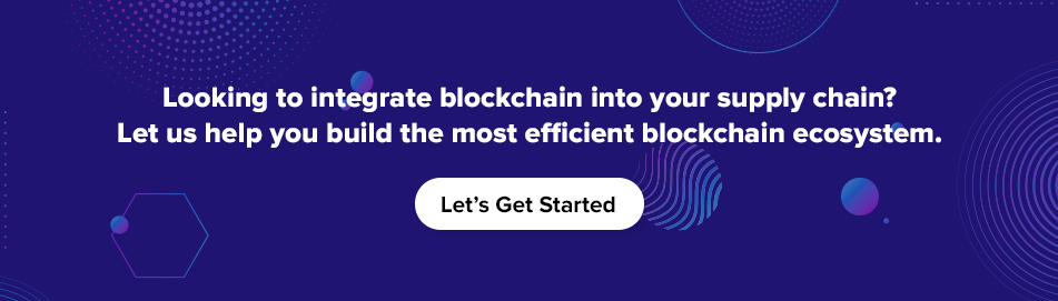 시작하자 Let's get started