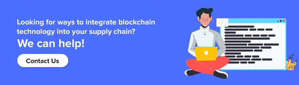 문의하기 Contact us