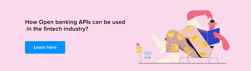 Impara qui Learn Here