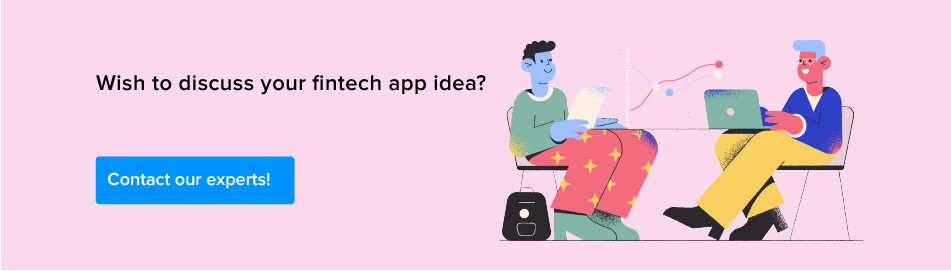 Contatta i nostri esperti Contact Our Experts