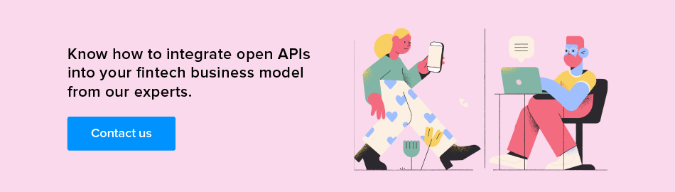 お問い合わせ contact us