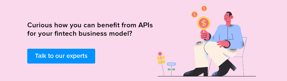 私たちの専門家に相談してください Talk to our expert