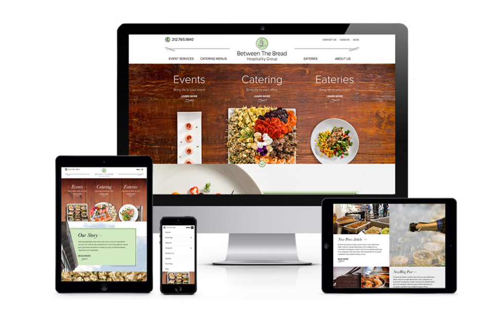 パンの間-レスポンシブ