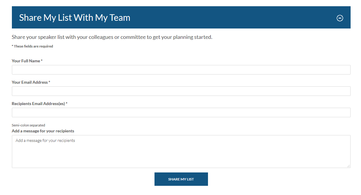 b2bサイトエクスペリエンス-共有