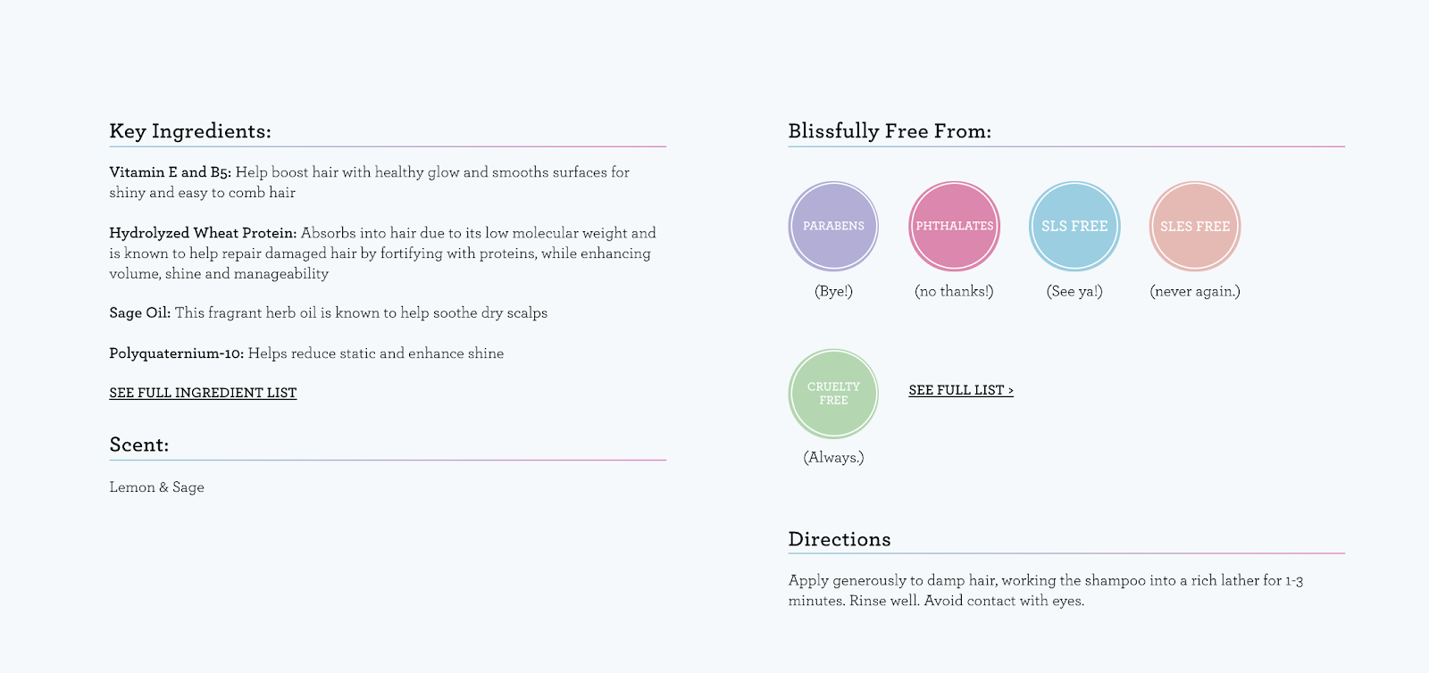 graphique de bonheur