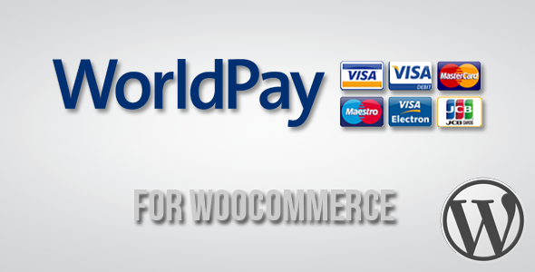 Dünya Ücreti World Pay Extension