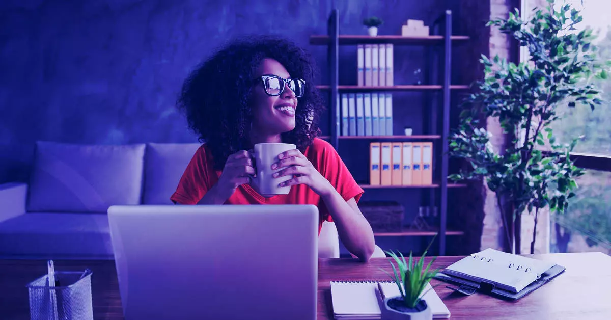 Законные способы заработать деньги в Интернете