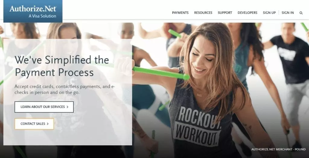 Pemrosesan Pembayaran Terima Pembayaran Di Mana Saja Otorisasi Net 1024x526 1 Payment Processing Accept Payments Anywhere Authorize Net 1024x526 1