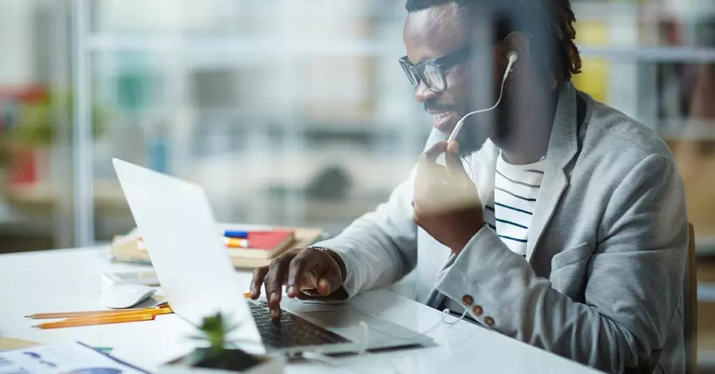 Platform E-niaga Perusahaan5 Enterprise Ecommerce Platforms5