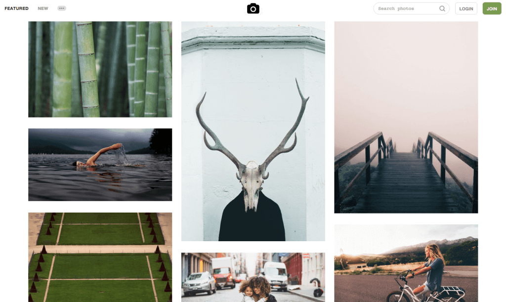 11 hacks de crescimento de marketing do Pinterest que funcionam para todos os negócios
