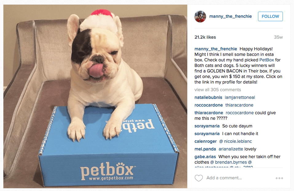 لقطة شاشة يوم 27 أغسطس في الساعة 4.24.44 مساءً