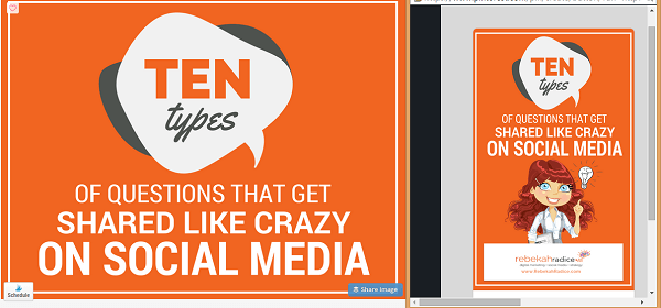 البرنامج المساعد للحرب الاجتماعية