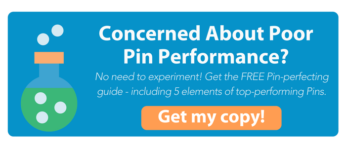 Apa yang Membuat Pin Hebat?