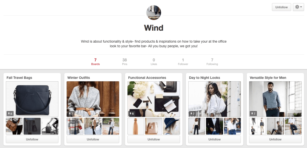 Screen Shot 2016-05-02 เวลา 12.14.51 น.