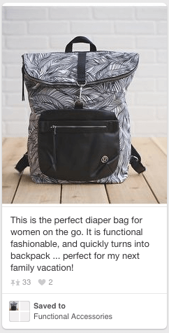 Captură de ecran 20.05.2016 la 10.14.14