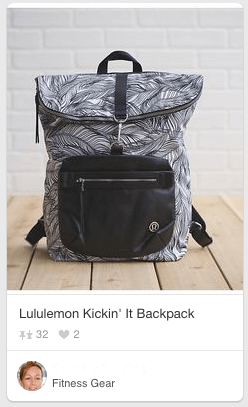 Captură de ecran 20.05.2016 la ora 10.11.15