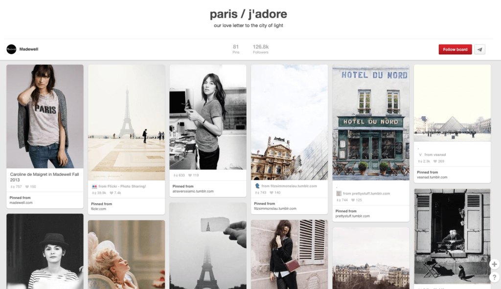 Captură de ecran 2016-06-01 la 2.02.09 PM