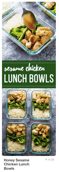 來自甜豌豆和藏紅花的優化針