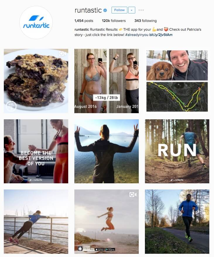 runtastic-cresciuto-da-57468-follower-instagram-in-tre-mesi-un-93-percento-di-aumento