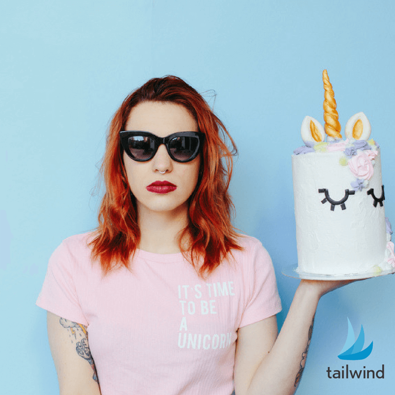 Как использовать хэштеги в Instagram