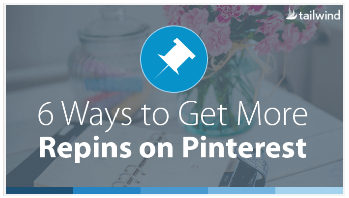 Adaugă și o imagine optimizată pentru Facebook